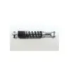 Amortisseur KEEWAY RY6 50 2011 - 2019