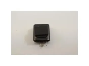 Centrale clignotant YAMAHA YBR 125 2005 - 2006