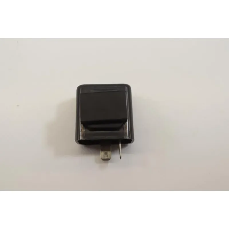 Centrale clignotant YAMAHA YBR 125 2005 - 2006