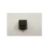 Centrale clignotant YAMAHA YBR 125 2005 - 2006 Centrale clignotant YAMAHA YBR 125 2005 - 2006