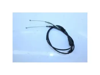 Cable d'accelerateur KAWASAKI ZX6R 636 NINJA 2005 - 2006