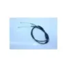 Cable d'accelerateur KAWASAKI ZX6R 636 NINJA 2005 - 2006