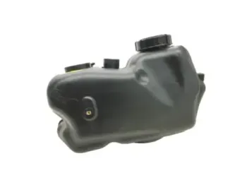 Reservoir PIAGGIO BEVERLY 350 2011-2014 IE