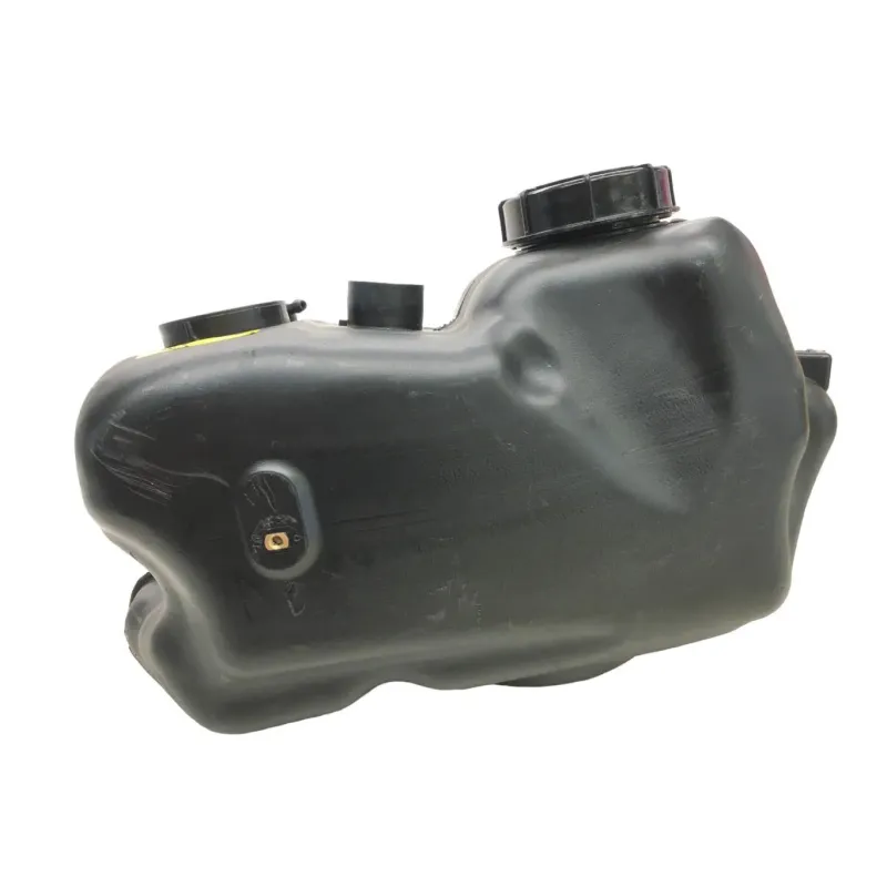 Reservoir PIAGGIO BEVERLY 350 2011-2014 IE