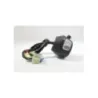 Commodo gauche YAMAHA YBR 125 2005 - 2006 Commodo gauche YAMAHA YBR 125 2005 - 2006