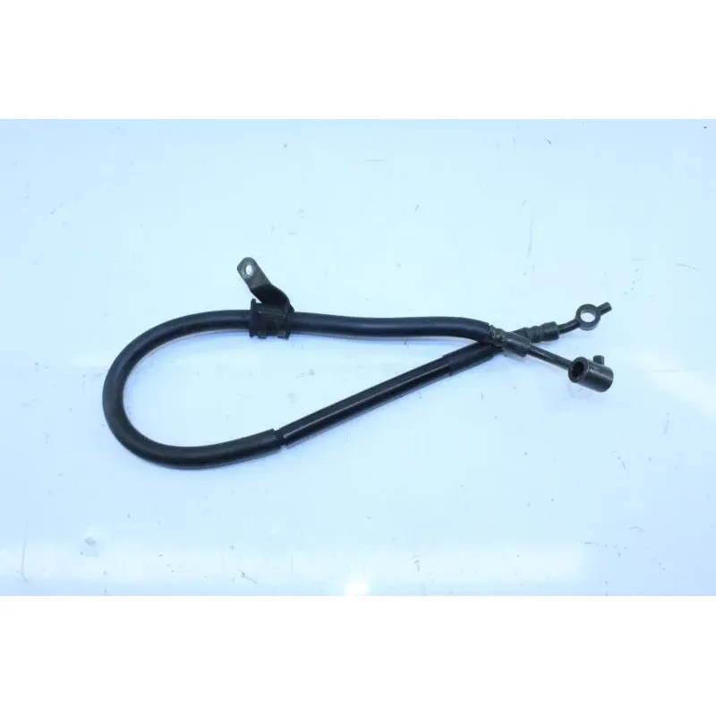Durite de frein arriere KAWASAKI ZX6R 636 NINJA 2005 - 2006