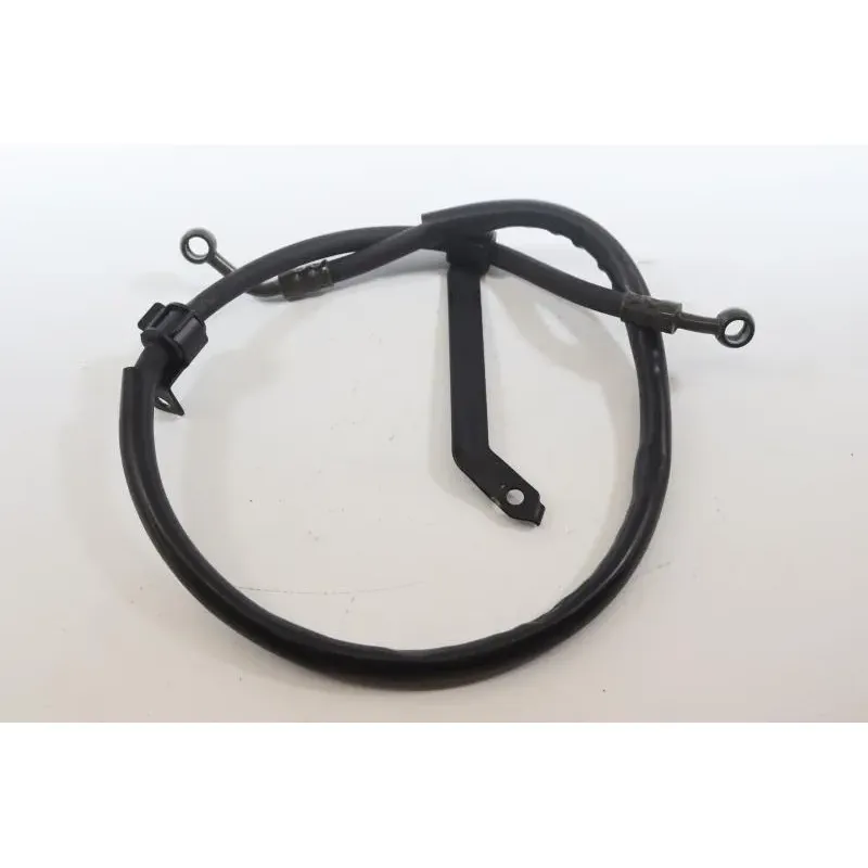 Durite de frein avant KEEWAY RY6 50 2011 - 2019
