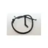 Durite de frein avant KEEWAY RY6 50 2011 - 2019