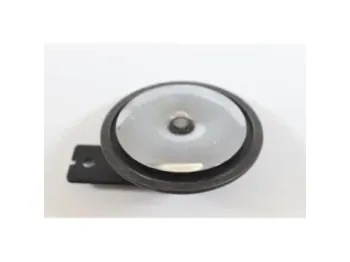 Klaxon YAMAHA YBR 125 2005 - 2006
