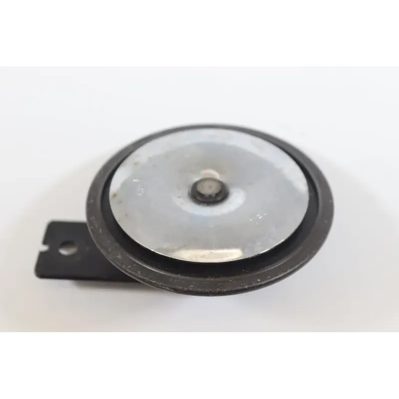 Klaxon YAMAHA YBR 125 2005 - 2006