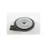 Klaxon YAMAHA YBR 125 2005 - 2006