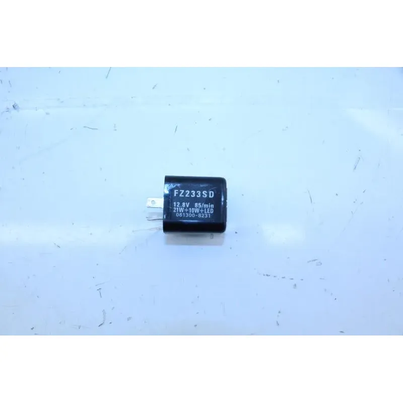 Centrale clignotant KAWASAKI ZX6R 636 NINJA 2005 - 2006