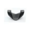 Cache guidon superieur ORCAL ARIOS 50 10" 2021 - 2024 Cache guidon superieur ORCAL ARIOS 50 10" 2021 - 2024