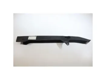 Cache chaine YAMAHA YBR 125 2005 - 2006