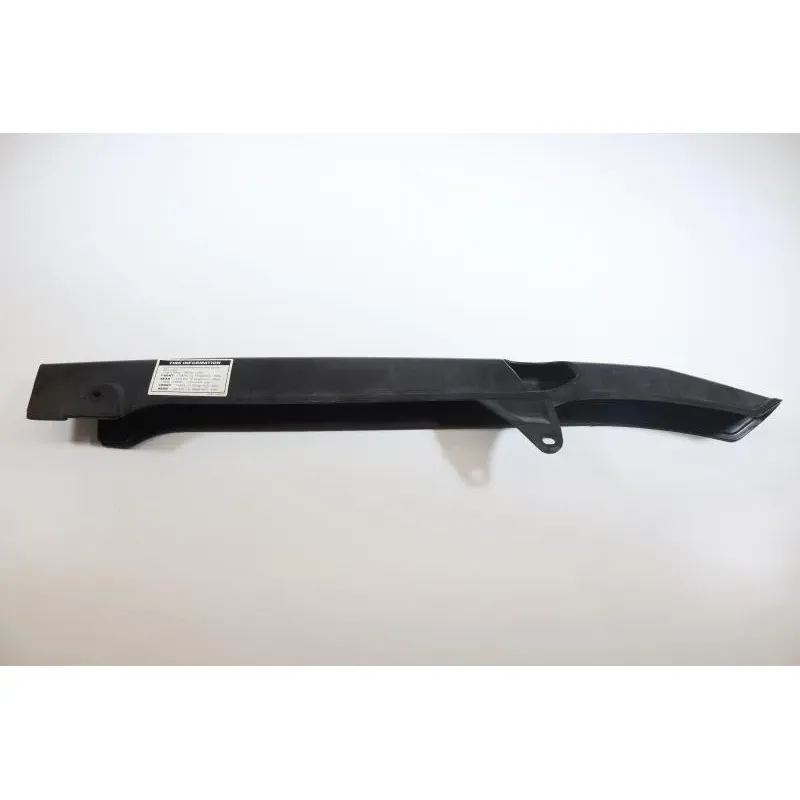 Cache chaine YAMAHA YBR 125 2005 - 2006