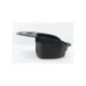 Coffre sous selle ORCAL ARIOS 50 10" 2021 - 2024 Coffre sous selle ORCAL ARIOS 50 10" 2021 - 2024