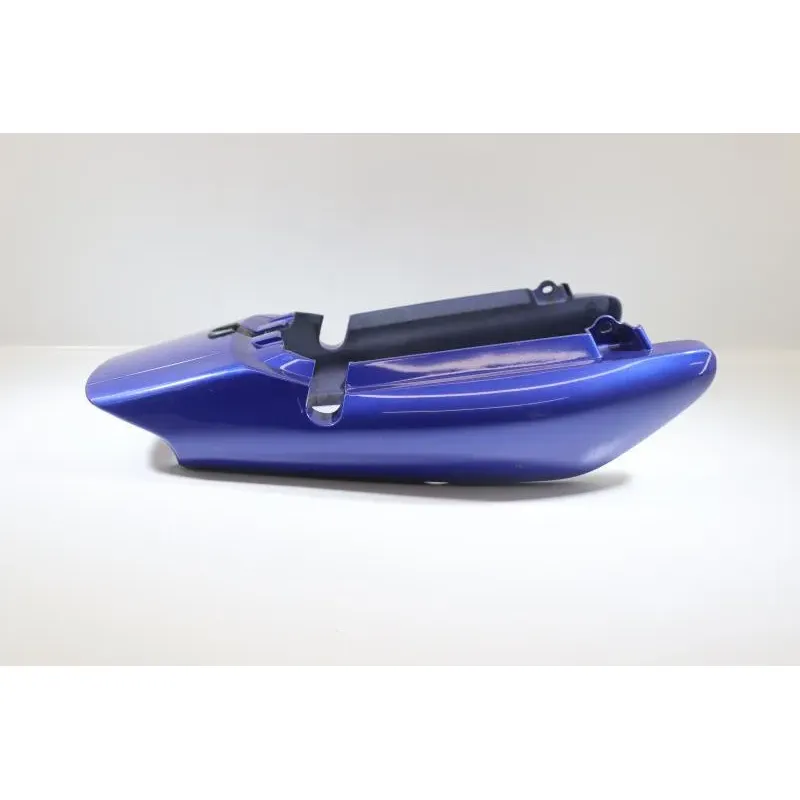Coque arriere YAMAHA YBR 125 2005 - 2006