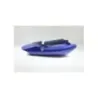 Coque arriere YAMAHA YBR 125 2005 - 2006
