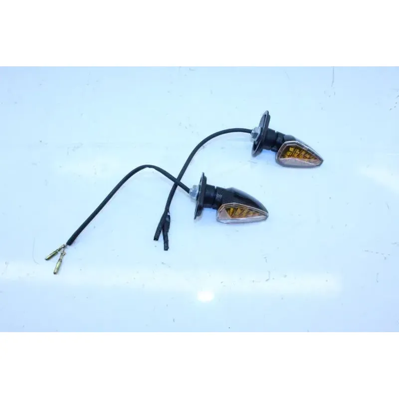 Clignotants arriere KAWASAKI ZX6R 636 NINJA 2005 - 2006