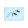 Clignotants arriere KAWASAKI ZX6R 636 NINJA 2005 - 2006