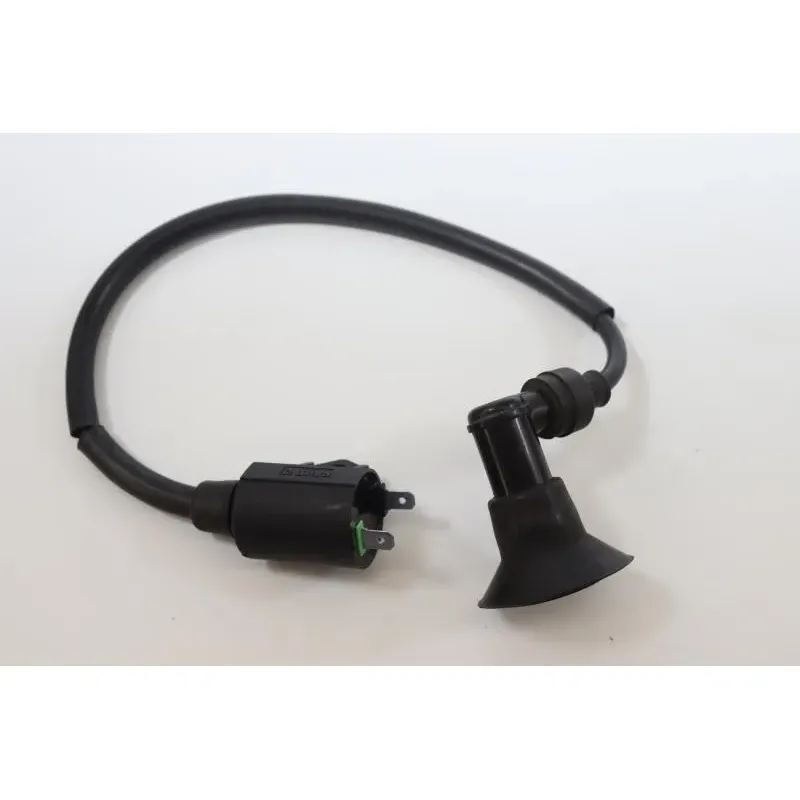 Bobine allumage KEEWAY RY6 50 2011 - 2019