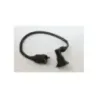 Bobine allumage KEEWAY RY6 50 2011 - 2019
