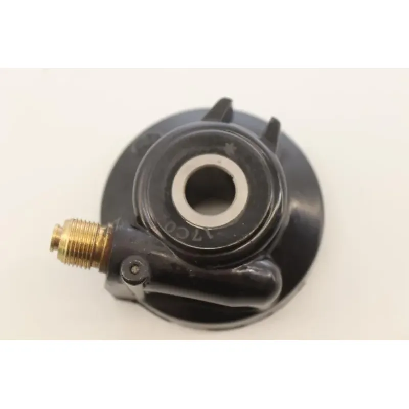 Entraineur compteur KEEWAY RY6 50 2011 - 2019