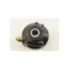 Entraineur compteur KEEWAY RY6 50 2011 - 2019