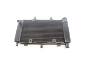 Radiateur eau YAMAHA FZ6 600 FAZER S 2004 - 2006