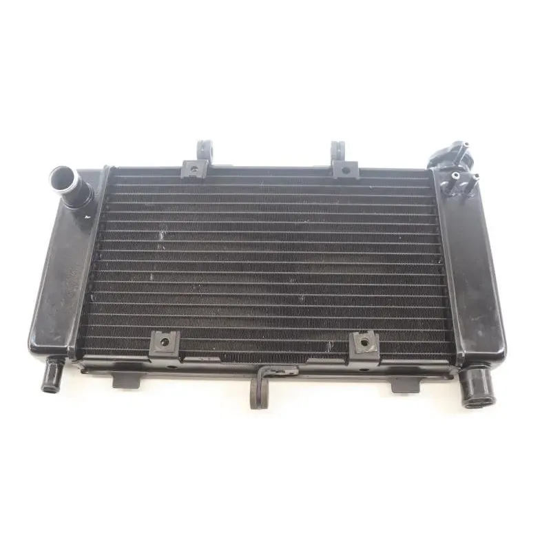 Radiateur eau YAMAHA FZ6 600 FAZER S 2004 - 2006