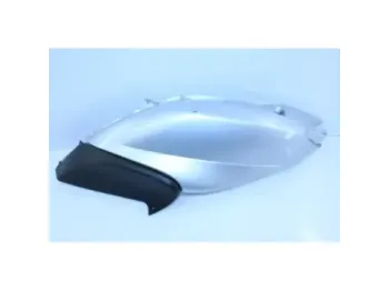 Carenage arriere gauche PIAGGIO FLY 50 2008 - 2010