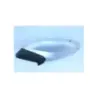 Carenage arriere gauche PIAGGIO FLY 50 2008 - 2010 Carenage arriere gauche PIAGGIO FLY 50 2008 - 2010