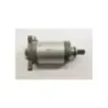 Demarreur YAMAHA YBR 125 2005 - 2006