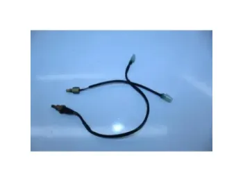 Sonde de temperature DUCATI MULTISTRADA 1200 S ABS 2015 - 2017