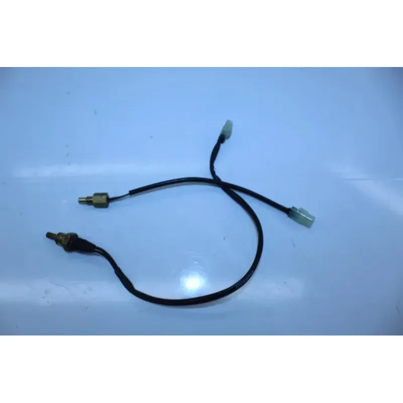 Sonde de temperature DUCATI MULTISTRADA 1200 S ABS 2015 - 2017