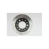 Disque frein avant ORCAL ARIOS 50 10" 2021 - 2024 Disque frein avant ORCAL ARIOS 50 10" 2021 - 2024