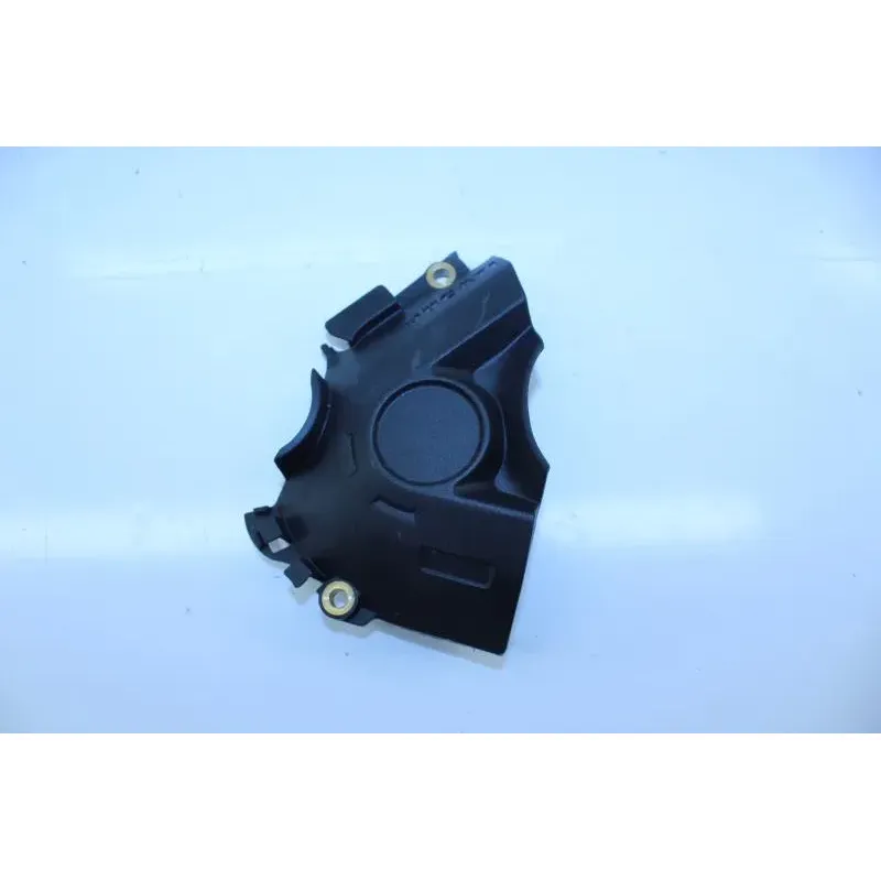 Carter pignon de sortie de boite DUCATI MULTISTRADA 1200 S ABS 2015 - 2017
