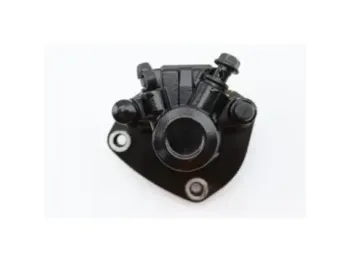 Etrier de frein avant ORCAL ARIOS 50 10" 2021 - 2024