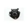 Etrier de frein avant ORCAL ARIOS 50 10" 2021 - 2024