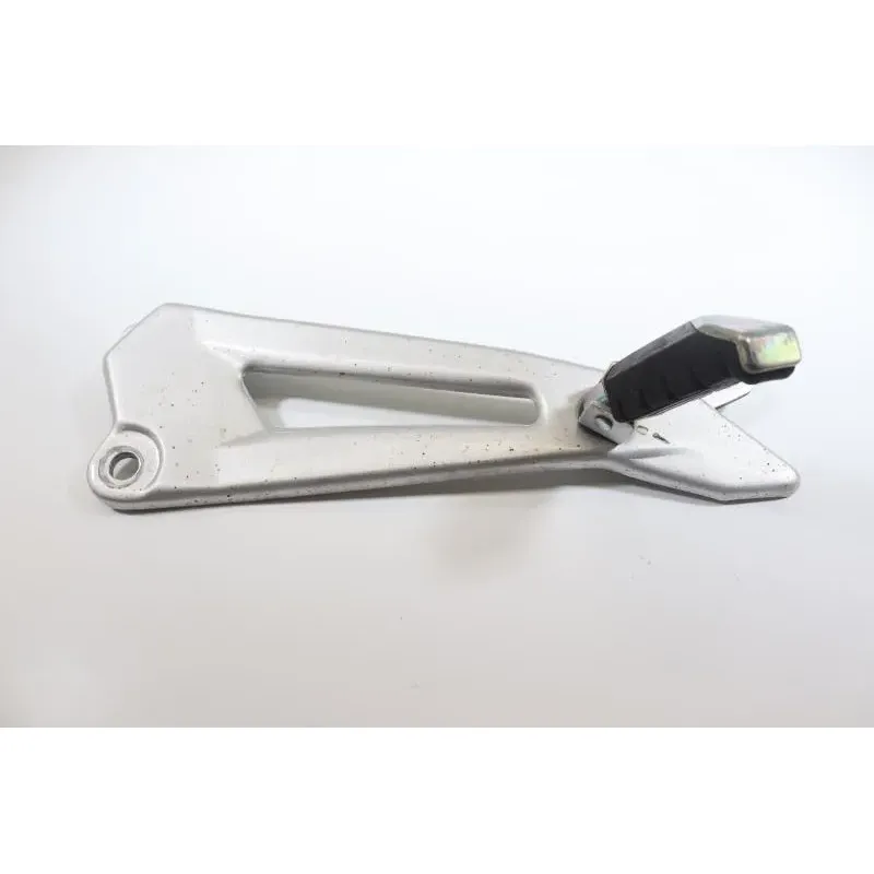 Platine avant droite YAMAHA YBR 125 2005 - 2006