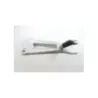 Platine avant droite YAMAHA YBR 125 2005 - 2006