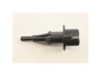 Capteur de temperature air YAMAHA FZ6 600 FAZER S 2004 - 2006