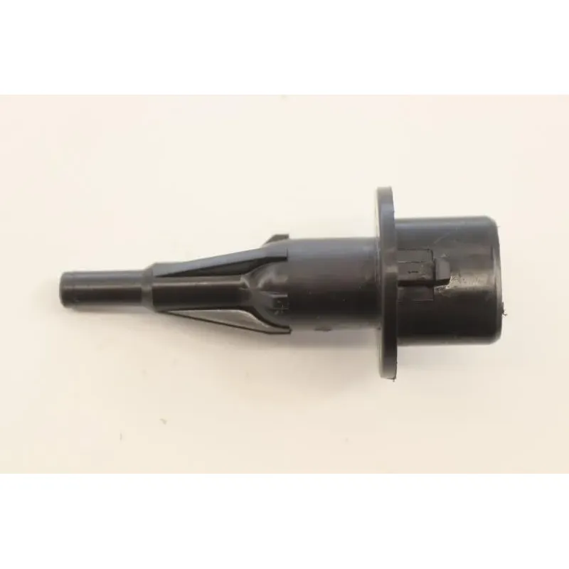 Capteur de temperature air YAMAHA FZ6 600 FAZER S 2004 - 2006