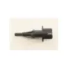 Capteur de temperature air YAMAHA FZ6 600 FAZER S 2004 - 2006