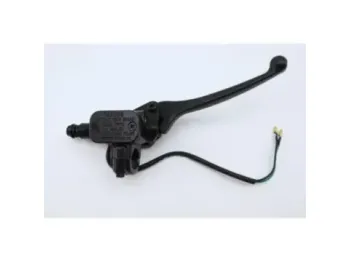 Maitre cylindre frein avant ORCAL ARIOS 50 10" 2021 - 2024