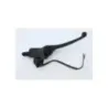 Maitre cylindre frein avant ORCAL ARIOS 50 10" 2021 - 2024 Maitre cylindre frein avant ORCAL ARIOS 50 10" 2021 - 2024
