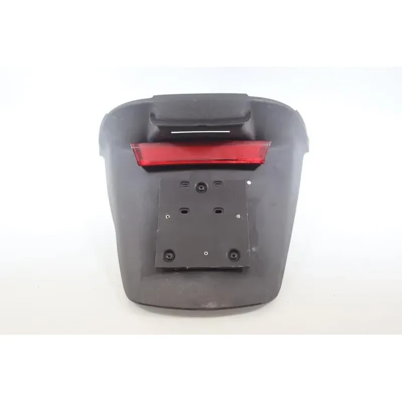 Bavette arriere PIAGGIO MP3 300 TOURING 2010 - 2013