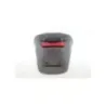 Bavette arriere PIAGGIO MP3 300 TOURING 2010 - 2013