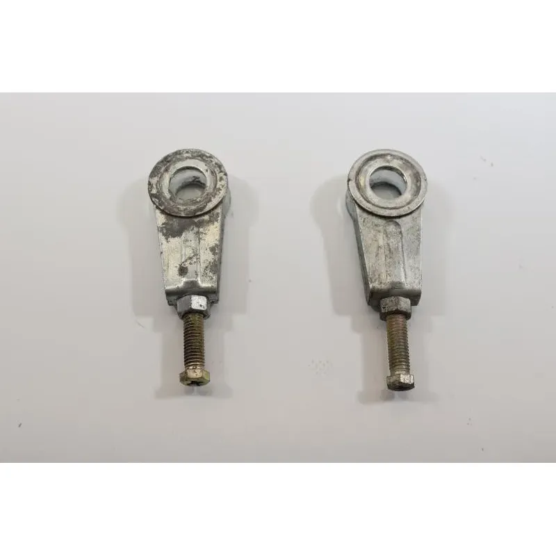 Tendeur de chaine YAMAHA YBR 125 2005 - 2006