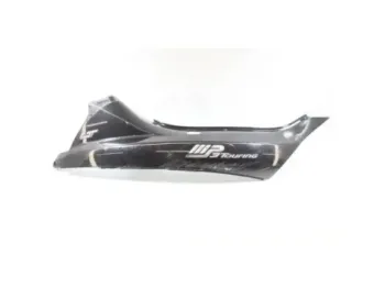 Carenage arriere droit PIAGGIO MP3 300 TOURING 2010 - 2013